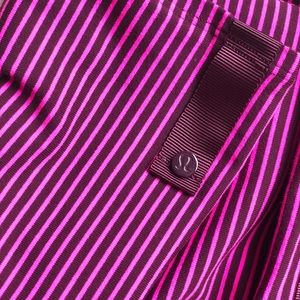 Lululemon Vinyasa Scarf